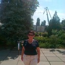  ,   , 68 ,   ,   , c 