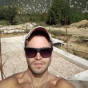  ,   , 32 ,   ,   , c 