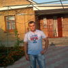  ,   Anar, 36 ,   