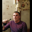 ���������� ����������, ���� ������� ����, 33 ����, ������������ ��� ������, ����� � ���������, c�������� ���������