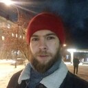 ���������� �����������, ���� ������� ������, 33 ����, ������������ ��� ������, ����� � ���������