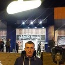 ���������� ����������, ���� ������� �������, 37 ���, ������������ ��� ������, ����� � ���������, c�������� ���������