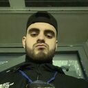 ���������� �����, ���� ����� ������, 25 ���, ������������ ��� ������, ����� � ���������