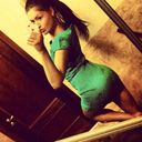 ���������� ������, ���� ������� ���������, 36 ���, ������������ ��� ������, ����� � ���������, c�������� ���������, ���������