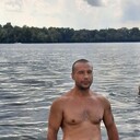 ���������� ����, ���� ������� Ildar, 41 ���, ������������ ��� ������, ����� � ���������, c�������� ���������