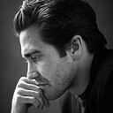 ���������� ��������, ���� ������� Andr, 32 ����, ������������ ��� ������, ����� � ���������