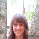 ���������� �����, ���� ������� ����, 49 ���, ������������ ��� ������, ����� � ���������, c�������� ���������