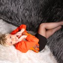 ���������� ���������, ���� ������� ������, 53 ����, ������������ ��� ������, ����� � ���������, c�������� ���������