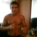   ,   Slavik, 40 ,   ,   , c , 