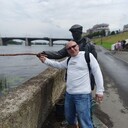 ���������� ����������, ���� ������� ����, 50 ���, ������������ ��� ������, ���������