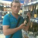 ���������� ������, ���� ������� Laziz, 36 ���, ������������ ��� ������, ����� � ���������, c�������� ���������