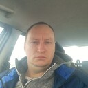 ���������� ��������, ���� ������� �����, 38 ���, ������������ 