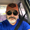  ,   Hanson, 52 ,   ,   , c , 