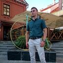  ,   , 30 ,   , c , 