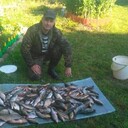 ���������� �����-���������, ���� ������� Roman, 45 ���, ������������ ��� c�������� ���������