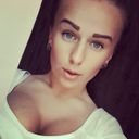  ,   , 29 ,  