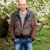  ,   GOLD, 42 ,   