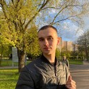 ���������� �����, ���� ������� Denis, 26 ���, ������������ ��� ������, ����� � ���������, ���������