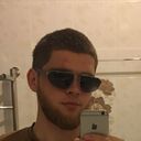 ���������� ����� �������, ���� ������� ����, 28 ���, ������������ ��� ������, ����� � ���������