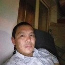  ,   Mikhail, 38 ,   ,   , c , 