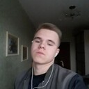 ���������� �����-���������, ���� ����� �������, 22 ����, ������������ ��� ������, ����� � ���������