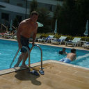 ���������� ����, ���� ������� Eldeniz, 36 ���, ������������ ��� ������, ����� � ���������, c�������� ���������