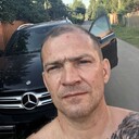 ���������� ������, ���� ������� ��Ҩ�, 49 ���, ������������ ��� ������, ����� � ���������