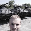  ,   Dim, 29 ,   ,   , c 