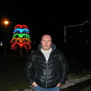  ,   , 51 ,     , c , 