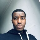 ���������� �������, ���� ����� Albert, 25 ���, ������������ ��� ������, ����� � ���������, c�������� ���������, ���������