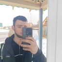  -,   Khizri, 20 ,   ,   