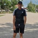 ���������� ������, ���� ������� �������, 48 ���, ������������ ��� ����� � ���������, c�������� ���������