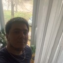 ���������� �����, ���� ������� ������, 39 ���, ������������ ��� ������, ����� � ���������, c�������� ���������