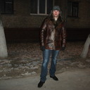 ���������� ������, ���� ������� ����, 40 ���, ������������ ��� ������, ����� � ���������, c�������� ���������