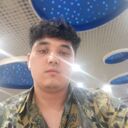  ,   Temurbek, 29 ,   c 