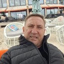 ���������� ������, ���� ������� �������, 48 ���, ������������ ��� ������, ����� � ���������