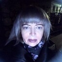  ,   , 50 ,   c 