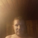 ���������� ���������, ���� ������� ��������, 40 ���, ������������ ��� ������, ����� � ���������, c�������� ���������