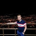 ���������� ������, ���� ������� Andrey, 36 ���, ������������ ��� ������, ����� � ���������