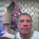 ���������� �����, ���� ������� ����, 54 ����, ������������ ��� ������, ����� � ���������, c�������� ���������