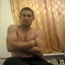  ,    , 45 ,   ,   , c 