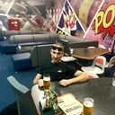 ���������� ����������, ���� ������� ����, 36 ���, ������������ ��� ����� � ���������, c�������� ���������