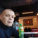 ���������� ����, ���� ������� �����, 45 ���, ������������ ��� ������, ����� � ���������