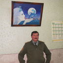  ,   Oleg, 59 ,   