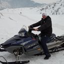 ���������� �������, ���� ������� �������, 37 ���, ������������ 