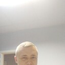  ,   , 44 ,   ,   , c , 