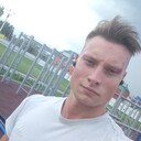  ,   , 23 ,   ,   , c 