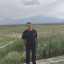  --,   , 47 ,   ,   , c , 