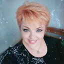  ,   , 48 ,   c 