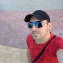  ,   , 36 ,   ,   